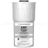108-010 Compatible Selecto Scientific Cartridge, Water Filtr - Ic600