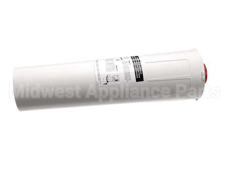 108-020 Multiplex Rplcmtt Cartridge Mcc-Sel Boos