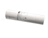 108-020 Multiplex Rplcmtt Cartridge Mcc-Sel Boos