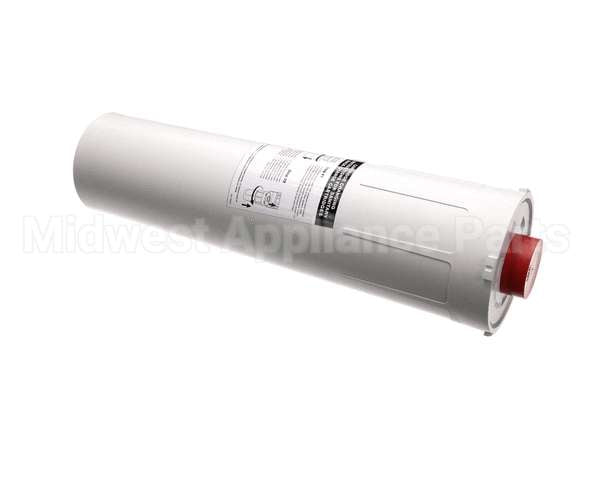 108-020 Multiplex Rplcmtt Cartridge Mcc-Sel Boos