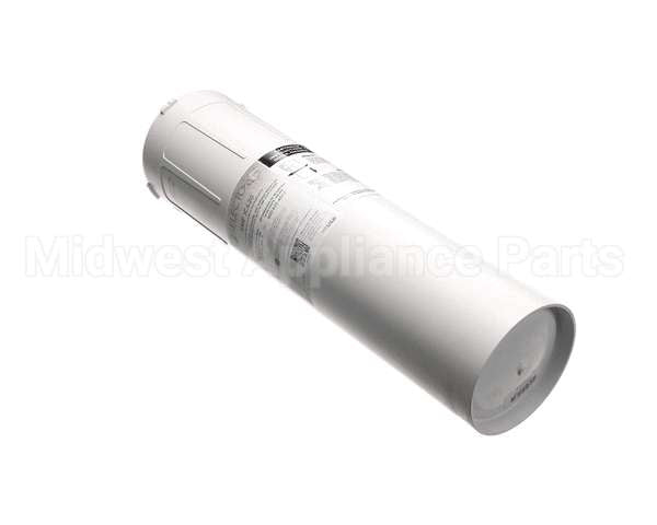 108-020 Multiplex Rplcmtt Cartridge Mcc-Sel Boos