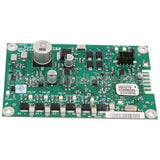 108-1279 Compatible Frymaster Ato3 Board