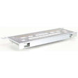 108-1284SP Compatible Frymaster M3000 Gas Fv P Cntrl