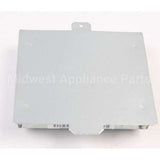 108-1305 Compatible Frymaster Electric Lov Aif Board