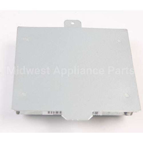 108-1305 Compatible Frymaster Electric Lov Aif Board