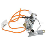 108-2789SP Compatible Frymaster Ignitor Pilot