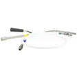 108-373S Compatible Prince Castle Hoseassy, Fryer Filter