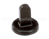 108.793 Nespresso Diaphragma