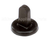 108.793 Nespresso Diaphragma