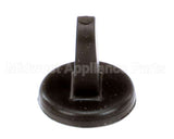 108.793 Nespresso Diaphragma