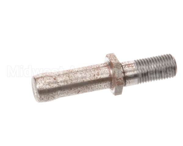 1080 Globe Eccentric Stud