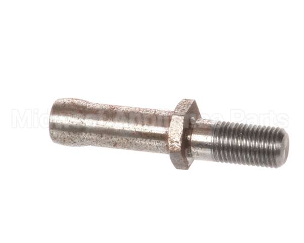 1080 Globe Eccentric Stud