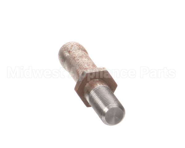 1080 Globe Eccentric Stud