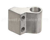 10800 Aladdin-Temp-Rite Holder,Hndl,Al,Brushed