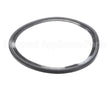 108000017 Rinnai O-Ring For R75 & R94-Lsi -2 Kt