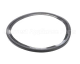 108000017 Rinnai O-Ring For R75 & R94-Lsi -2 Kt