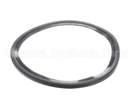 108000017 Rinnai O-Ring For R75 & R94-Lsi -2 Kt