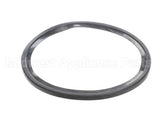 108000017 Rinnai O-Ring For R75 & R94-Lsi -2 Kt
