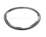 108000017 Rinnai O-Ring For R75 & R94-Lsi -2 Kt