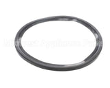108000017 Rinnai O-Ring For R75 & R94-Lsi -2 Kt