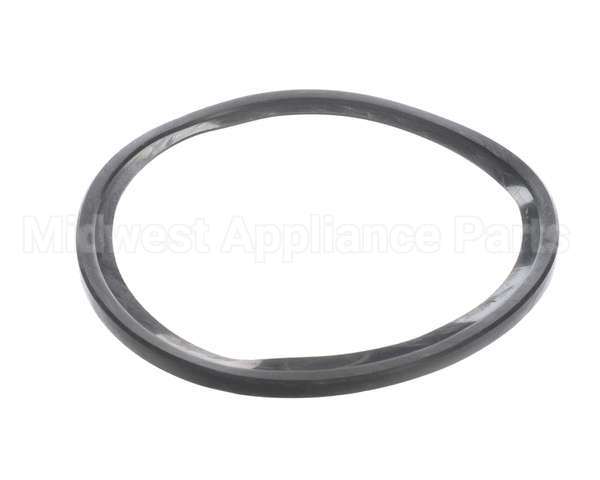 108000017 Rinnai O-Ring For R75 & R94-Lsi -2 Kt