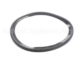 108000017 Rinnai O-Ring For R75 & R94-Lsi -2 Kt