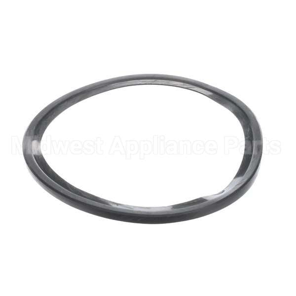 108000017 Compatible Rinnai O-Ring