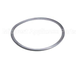 108000018 Rinnai O-Ring For R75 & R94-Lsi - 2 Kt