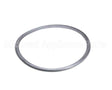 108000018 Rinnai O-Ring For R75 & R94-Lsi - 2 Kt