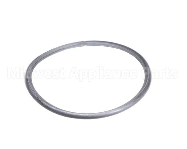 108000018 Rinnai O-Ring For R75 & R94-Lsi - 2 Kt