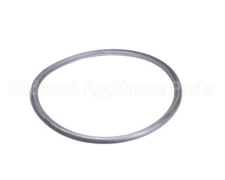 108000018 Rinnai O-Ring For R75 & R94-Lsi - 2 Kt