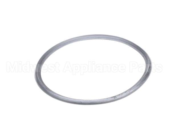 108000018 Rinnai O-Ring For R75 & R94-Lsi - 2 Kt