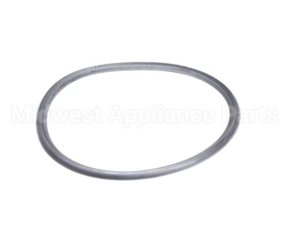 108000018 Rinnai O-Ring For R75 & R94-Lsi - 2 Kt
