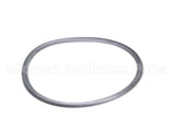 108000018 Rinnai O-Ring For R75 & R94-Lsi - 2 Kt