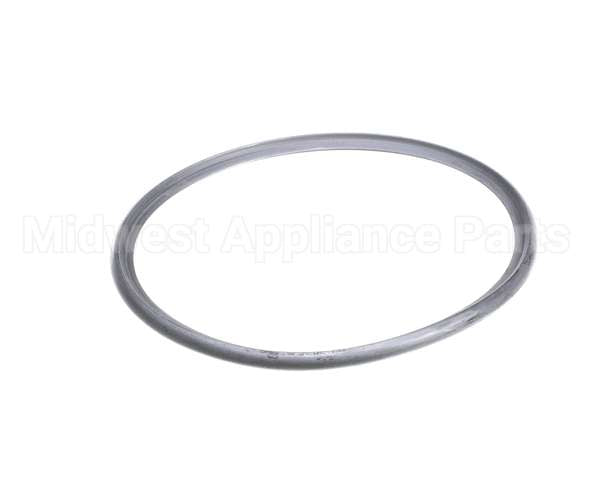 108000018 Rinnai O-Ring For R75 & R94-Lsi - 2 Kt