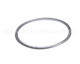 108000018 Rinnai O-Ring For R75 & R94-Lsi - 2 Kt