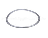 108000018 Rinnai O-Ring For R75 & R94-Lsi - 2 Kt