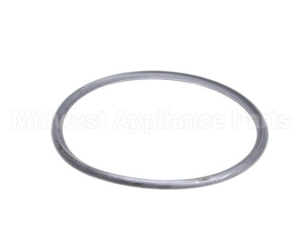 108000018 Rinnai O-Ring For R75 & R94-Lsi - 2 Kt