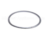 108000018 Rinnai O-Ring For R75 & R94-Lsi - 2 Kt