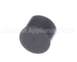 108000020 Rinnai Cap