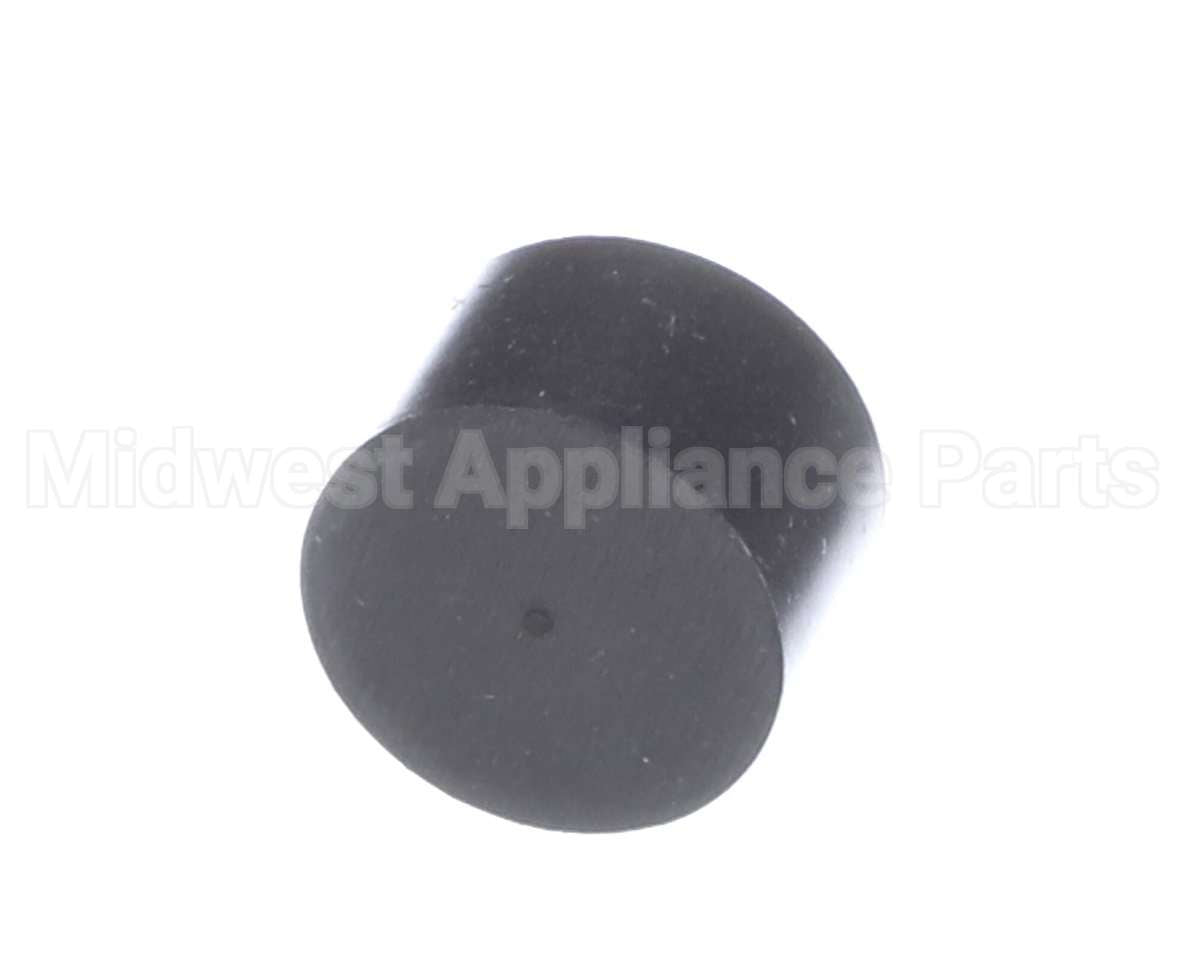 108000020 Rinnai Cap
