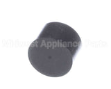 108000020 Rinnai Cap