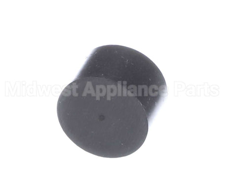 108000020 Rinnai Cap
