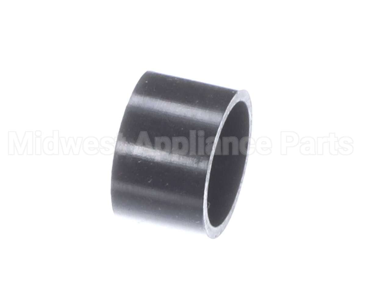 108000020 Rinnai Cap