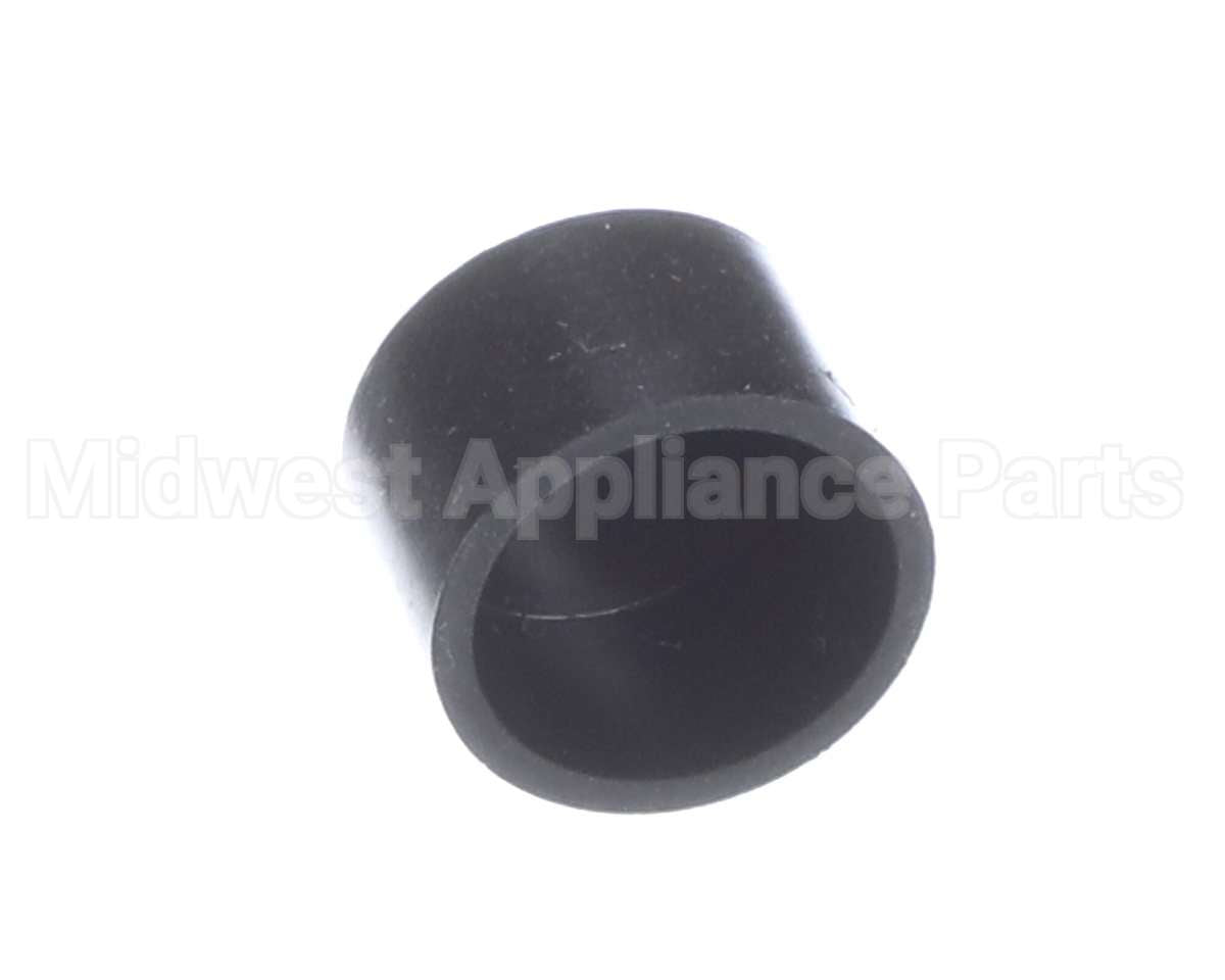 108000020 Rinnai Cap