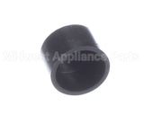 108000020 Rinnai Cap