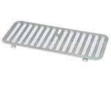 108000030 Rinnai Air Filter Assy.