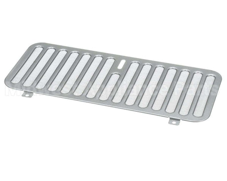 108000030 Rinnai Air Filter Assy.