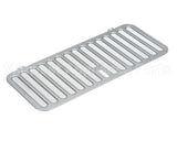 108000030 Rinnai Air Filter Assy.