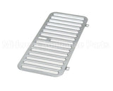 108000030 Rinnai Air Filter Assy.